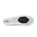 Fizik Vega Carbon Road Shoes
