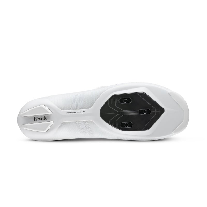 Fizik Vega Carbon Road Shoes