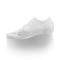 Fizik Vega Carbon Road Shoes