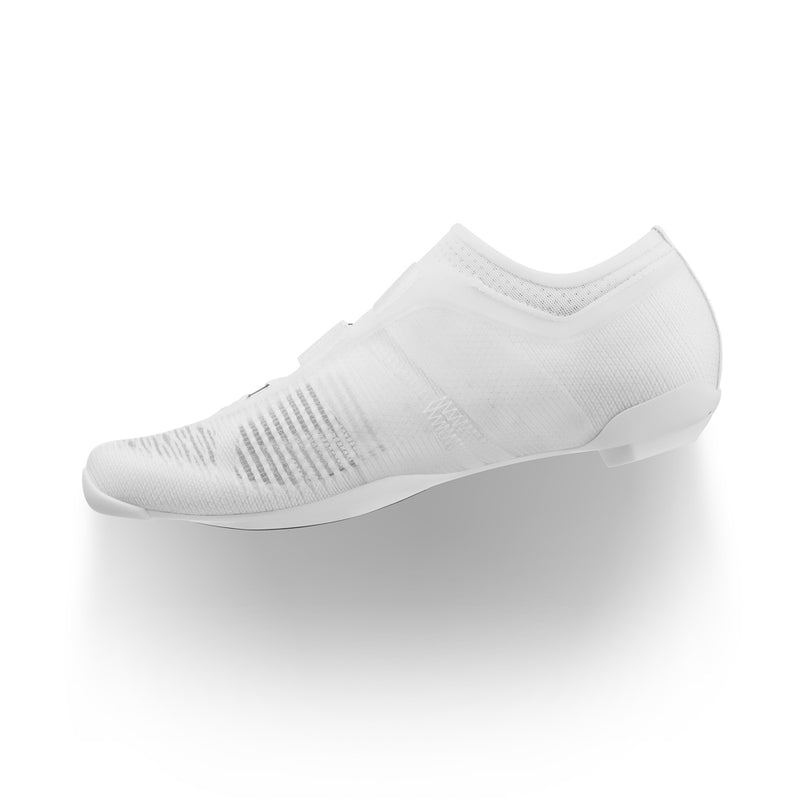 Fizik Vega Carbon Road Shoes