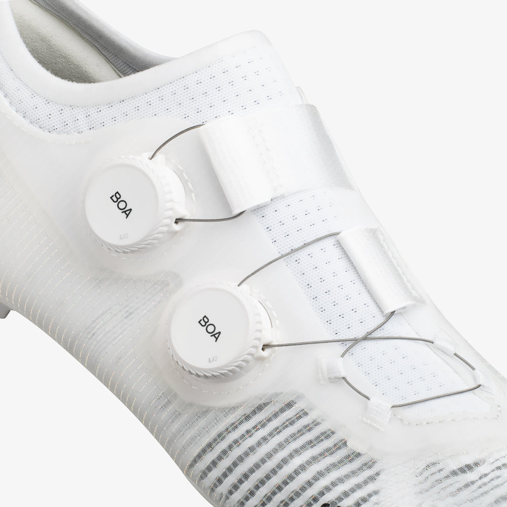 Fizik Vega Carbon Road Shoes