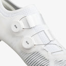 Fizik Vega Carbon Road Shoes