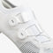 Fizik Vega Carbon Road Shoes
