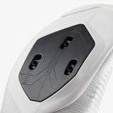 Fizik Vega Carbon Road Shoes