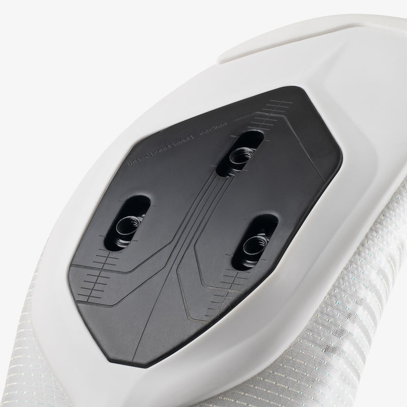 Fizik Vega Carbon Road Shoes
