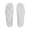 Fizik Vega Carbon Road Shoes