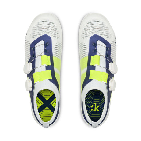 Fizik Vega Carbon Road Shoes