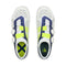 Fizik Vega Carbon Road Shoes