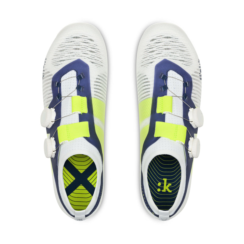 Fizik Vega Carbon Road Shoes
