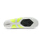 Fizik Vega Carbon Road Shoes