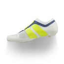 Fizik Vega Carbon Road Shoes