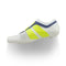 Fizik Vega Carbon Road Shoes