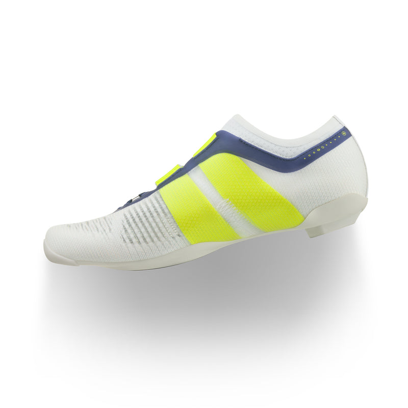 Fizik Vega Carbon Road Shoes