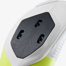 Fizik Vega Carbon Road Shoes