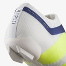 Fizik Vega Carbon Road Shoes