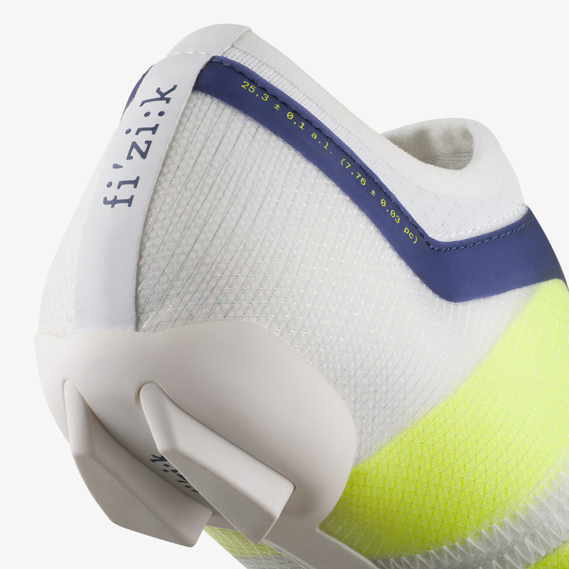 Fizik Vega Carbon Road Shoes