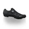 Fizik Vento Proxy MTB Shoes