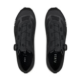 Fizik Vento Proxy Road Shoes