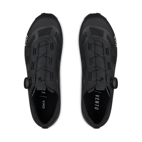 Fizik Vento Proxy Road Shoes
