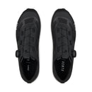 Fizik Vento Proxy MTB Shoes