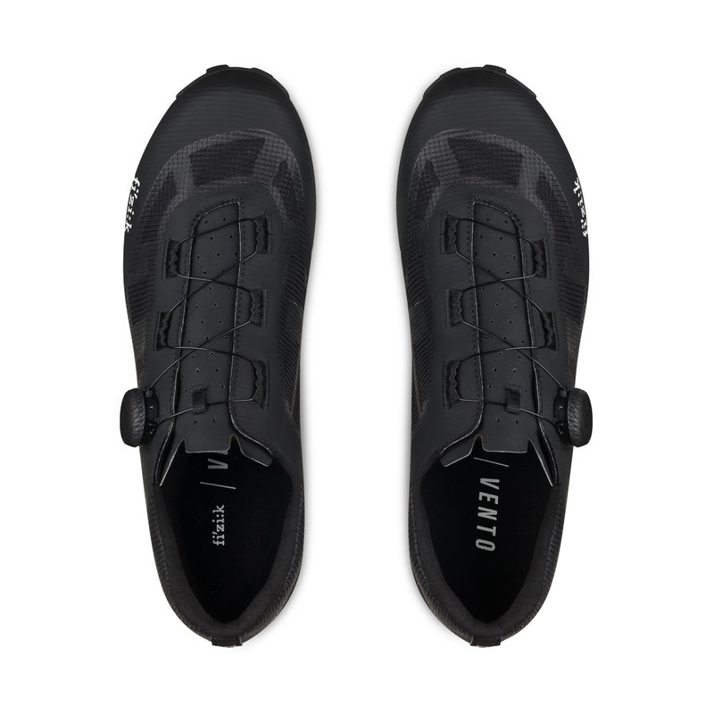 Fizik Vento Proxy MTB Shoes