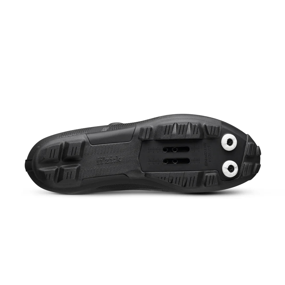 Fizik Vento Proxy Road Shoes