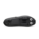 Fizik Vento Proxy Road Shoes