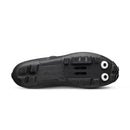 Fizik Vento Proxy MTB Shoes