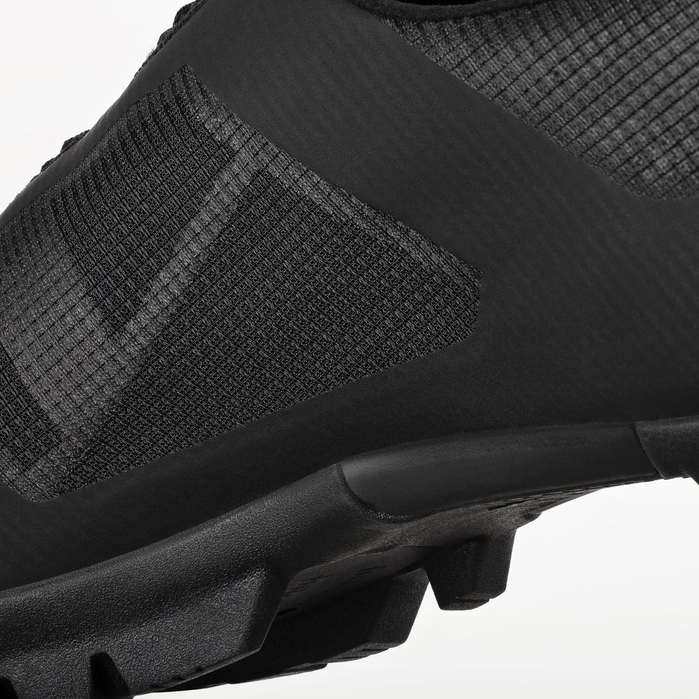 Fizik Vento Proxy Road Shoes