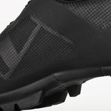Fizik Vento Proxy Road Shoes