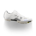 Fizik Vento Proxy MTB Shoes