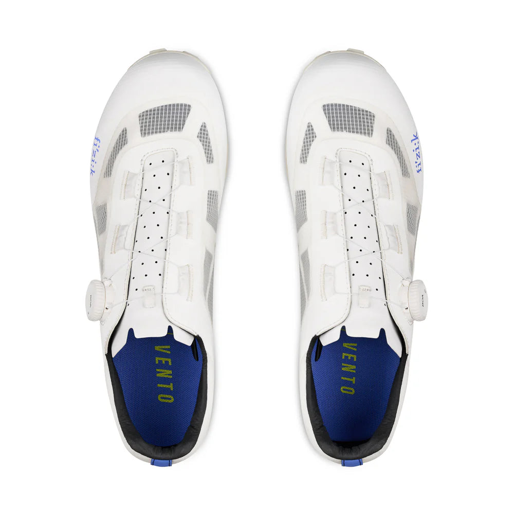 Fizik Vento Proxy Road Shoes