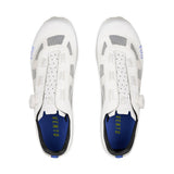Fizik Vento Proxy Road Shoes
