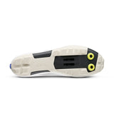 Fizik Vento Proxy Road Shoes