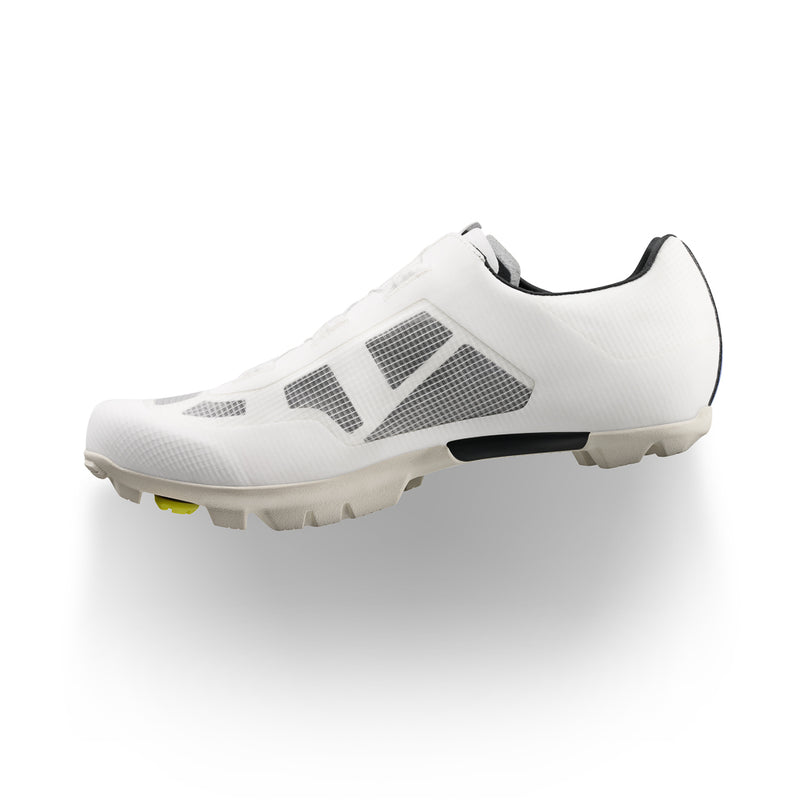 Fizik Vento Proxy MTB Shoes