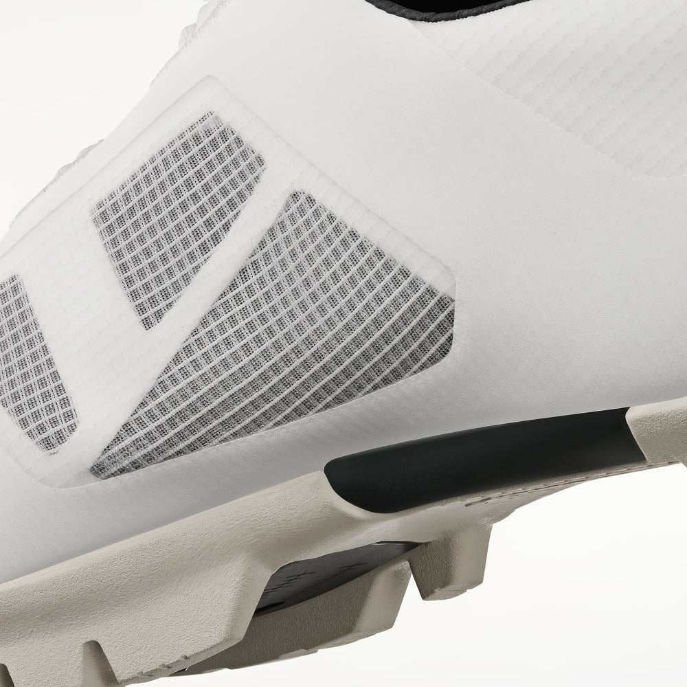 Fizik Vento Proxy Road Shoes