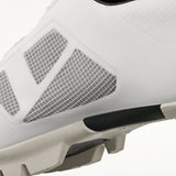 Fizik Vento Proxy Road Shoes