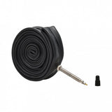 Vittoria Standard Butyl 700x20 /28c Inner Tube - 80mm