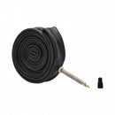 Vittoria Standard Butyl 700x20 /28c Inner Tube - 80mm