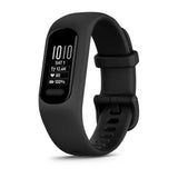Garmin vivosmart 5 Smart Band