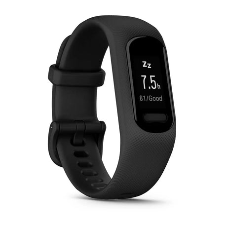 Garmin vivosmart 5 Smart Band