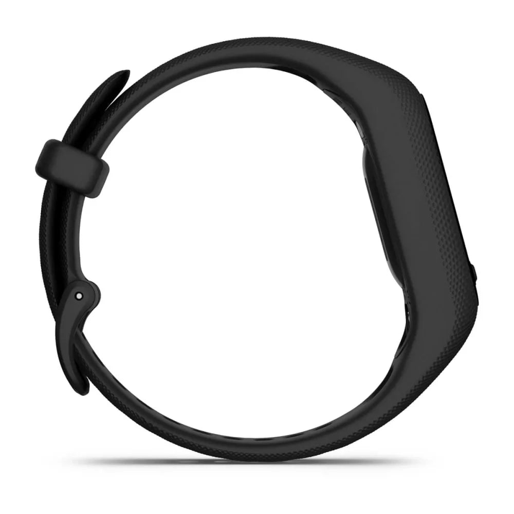 Garmin vivosmart 5 Smart Band