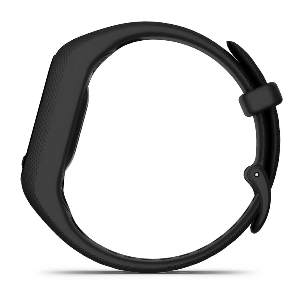 Garmin vivosmart 5 Smart Band