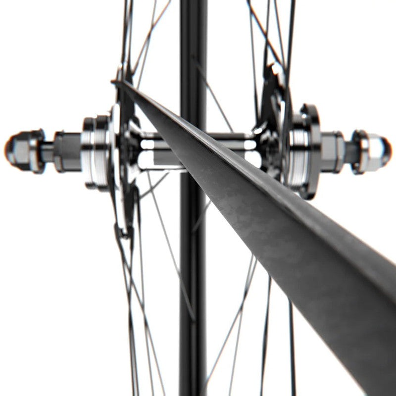 DT Swiss T 1800 Classic 30 Road Wheels