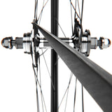 DT Swiss T 1800 Classic 30 Road Wheels