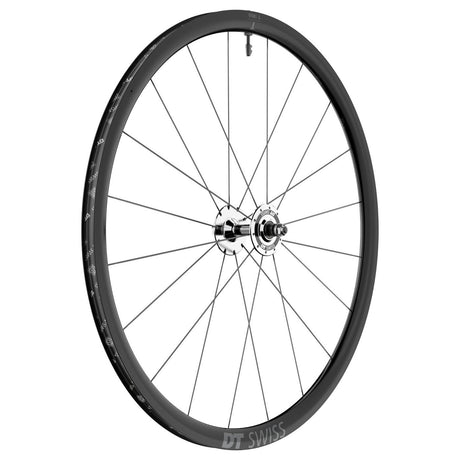 DT Swiss T 1800 Classic 30 Road Wheels