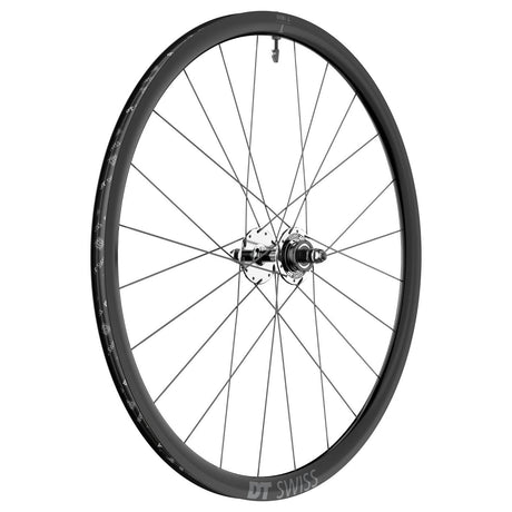 DT Swiss T 1800 Classic 30 Road Wheels
