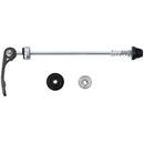 Wahoo KICKR Quick Release & Adapter Kit