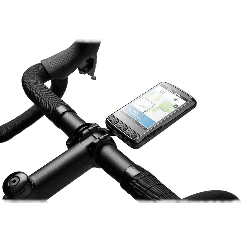 Wahoo Elemnt Ace GPS Bike Computer