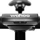 Wahoo Elemnt Ace GPS Bike Computer